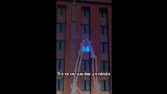 A screenshot taken in Dreams. 4 of 4.