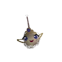 thanosFS17
