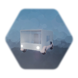 Carro do carrinhos de compras