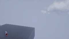 Remix de Lvl2