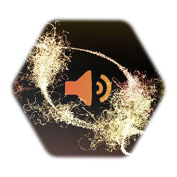 geometry dash normal icon