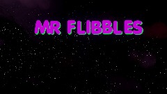 A screenshot taken in Dreams. 2 of 4.