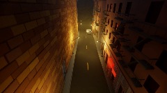 My Creation - 7/27/2020