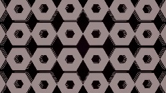 A screenshot taken in Dreams. 3 of 3.