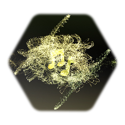 Ekco's Soft Tape Sine