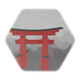 Torii