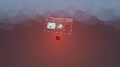 A screenshot taken in Dreams. 16 of 20.