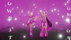 A screenshot taken in Dreams. 11 of 26.