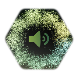 Deltarune Chapter 3 - Pushing Buddies