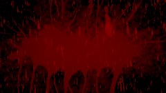 Tom Smash vs Zombies (unfinished)