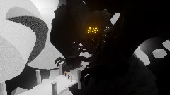 Architect of the Gods