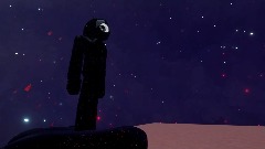 AS AVENTURA DE SEEKS-Level 15 SAVE!!!!!