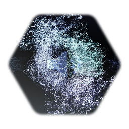 Love Balls OST by Super Tapx Limited composed by Michael Gordon