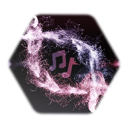 Super Mario World Not Working