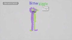 Garten of BanBan [Bittergiggle Error 2.0 update]