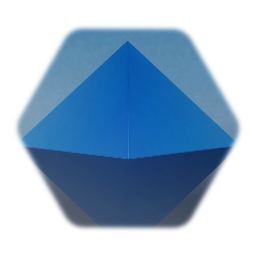 .RAMIEL.　第５使徒ラミエル