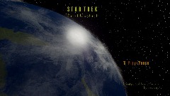 A screenshot taken in Dreams. 11 of 29.