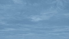 Green hills zone act 2