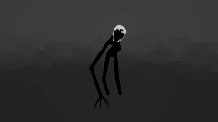 A screenshot taken in Dreams. 16 of 18.
