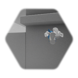 Modern Sonic (Perfect Control)