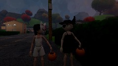 Remix of New Smiles the Clown