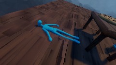 PUT  THAT COOKIE DOWN