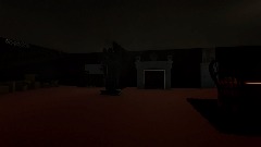 That teaser 2: INSIDE