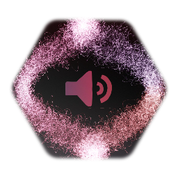 Shin ultraman - an out of body state