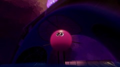 A screenshot taken in Dreams. 30 of 30.