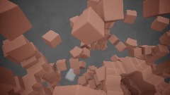 Пустая кукла (люкс)е