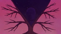 A screenshot taken in Dreams. 29 of 30.