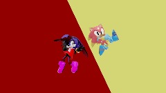 AY | Pictures With My OC's