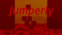 Jumperly