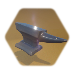 Anvil