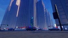 A screenshot taken in Dreams. 10 of 10.