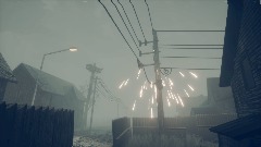 A screenshot taken in Dreams. 9 of 30.