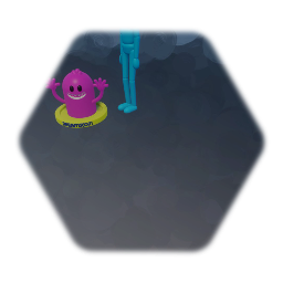 La mia creazione - 28/08/2023