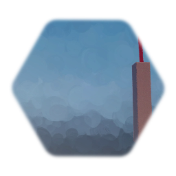 stretchy rectanguhl