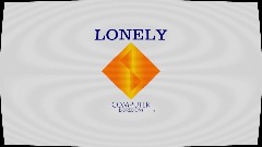 When the PlayStation is broken