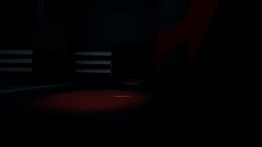 A screenshot taken in Dreams. 5 of 5.