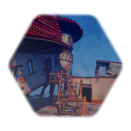 HIGH GRAPHICS COLLECTION