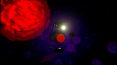 A screenshot taken in Dreams. 22 of 22.