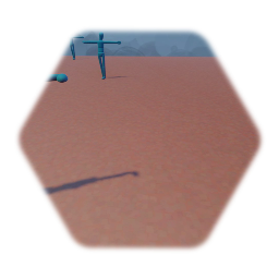 口廿卜山戈人心日尸火土竹十大中重難金弓月女