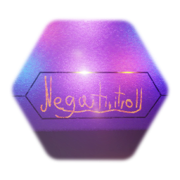 ContrataSO firmado por mi porque lo leí :,v