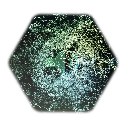 My Opinions On Stuff.