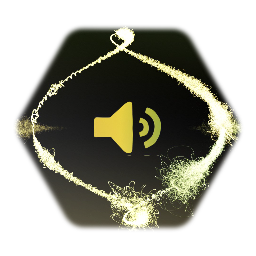 Construction Site Ambience 22