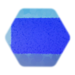 Блок воды 1 уровня