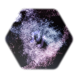 Day 4: a bit of saucy inspiration