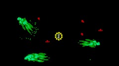 A screenshot taken in Dreams. 1 of 2.