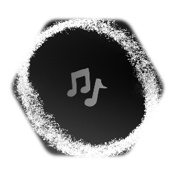 V1.1alt Internet Down (Power Down Remix)